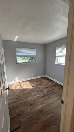 Palm Beach Cabana Colony, 12263 Hillman Cir, Palm Beach Gardens, Florida 33410, image 2