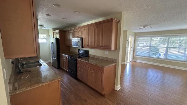 Palm Beach Cabana Colony, 12263 Hillman Cir, Palm Beach Gardens, Florida 33410, image 1
