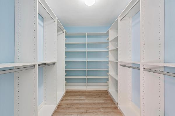 Palm Beach Isles, 1205 Dolphin Rd, Riviera Beach, Florida 33404, image 1