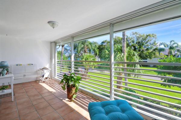 Tequesta Garden, 4 Garden St #207n, Tequesta, Florida 33469, image 1