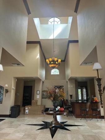 Calabria At San Matera, 3018 Alcazar Pl #306, Palm Beach Gardens, Florida 33410, image 2