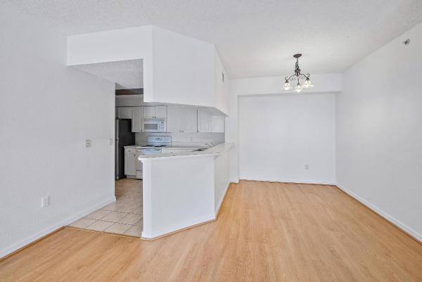 Calabria At San Matera, 3018 Alcazar Pl #306, Palm Beach Gardens, Florida 33410, image 1