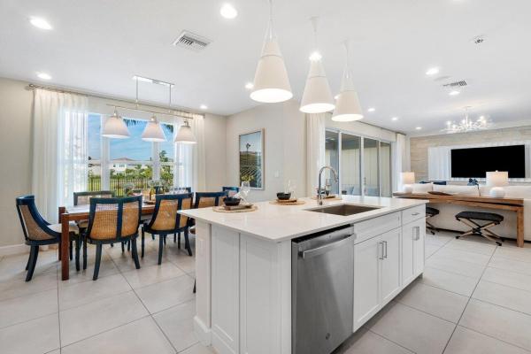 Arden, 19227 Rolling Acres Rd, Loxahatchee, Florida 33470, image 2