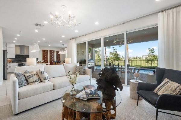 Arden, 19227 Rolling Acres Rd, Loxahatchee, Florida 33470, image 1