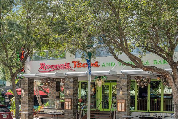 223 NE 1st Ave, Delray Beach, Florida 33444, image 2