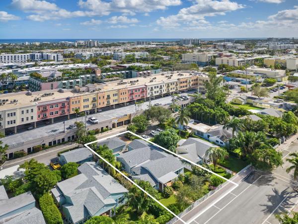 223 NE 1st Ave, Delray Beach, Florida 33444, image 1