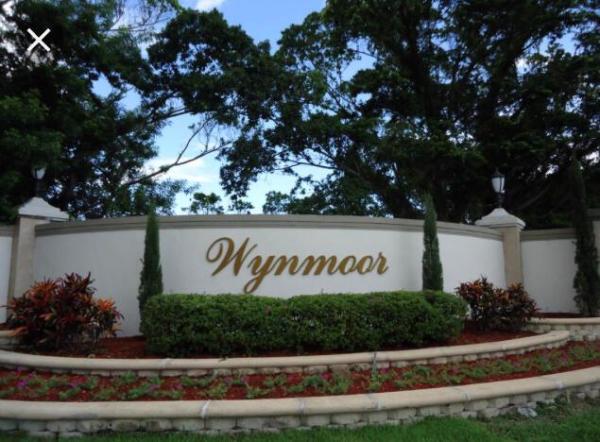 Martinique Village, 4302 Martinique Cir #E4, Coconut Creek, Florida 33066, image 1