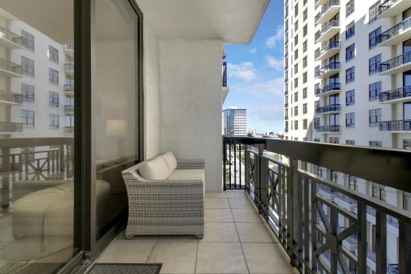 One City Plaza, 801 S Olive Ave #714, West Palm Beach, Florida 33401, image 1