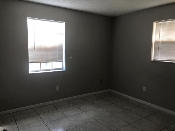 Cannongate, 5293 Cannon Way, West Palm Beach, Florida 33415, image 1