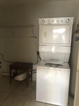 Cannongate, 5293 Cannon Way, West Palm Beach, Florida 33415, image 2
