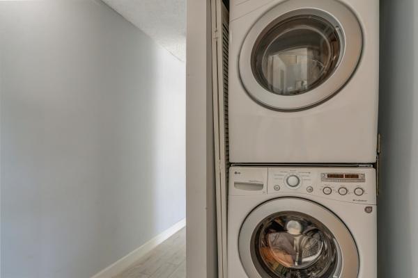 Westwood Gardens, 5989 Golden Eagle Cir, Palm Beach Gardens, Florida 33418, image 2
