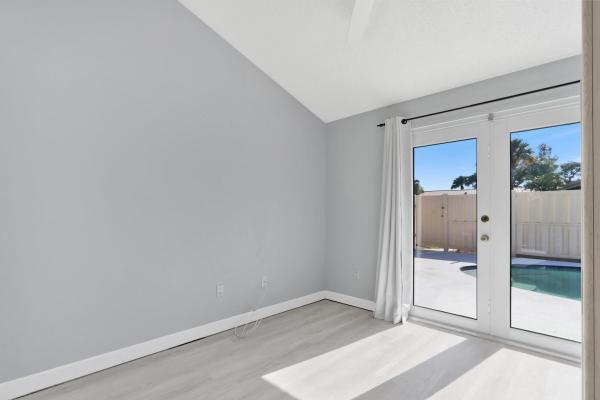 Westwood Gardens, 5989 Golden Eagle Cir, Palm Beach Gardens, Florida 33418, image 1