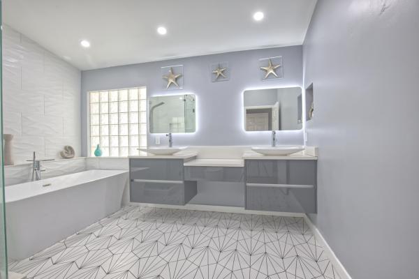 Lawrence Oaks, 7849 Manor Forest Ln, Boynton Beach, Florida 33436, image 1