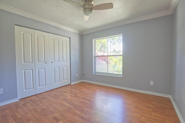 Lawrence Oaks, 7849 Manor Forest Ln, Boynton Beach, Florida 33436, image 2