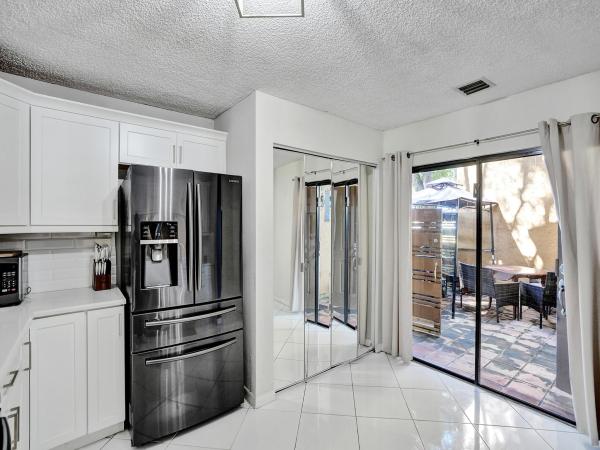 Pineapple Park At Woodmont, 8027 NW 71st Ct, Tamarac, Florida 33321, image 1
