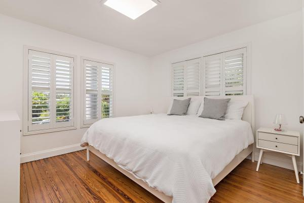 Estates Of South Palm Beach, 211 Nottingham Blvd, West Palm Beach, Florida 33405, image 2