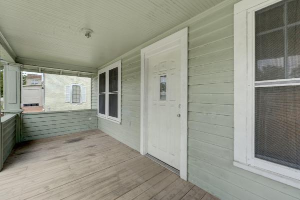Fort Pierce Residential, 1100 Orange Ave, Fort Pierce, Florida 34950, image 1