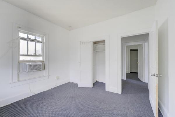 Fort Pierce Residential, 1100 Orange Ave, Fort Pierce, Florida 34950, image 2