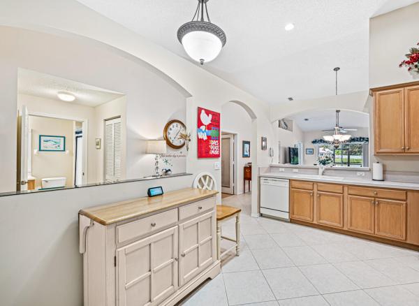 Bridgeport At Baywinds, 2205 Stonington Ter, West Palm Beach, Florida 33411, image 1