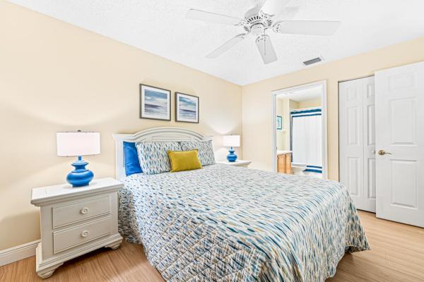 Bridgeport At Baywinds, 2205 Stonington Ter, West Palm Beach, Florida 33411, image 2