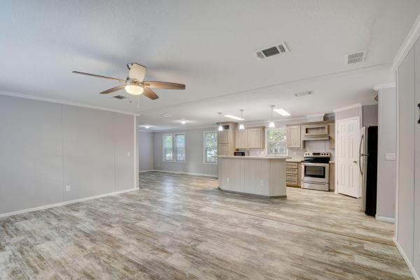 Prospect Hills, 755 Ridgewood Dr, West Palm Beach, Florida 33405, image 1