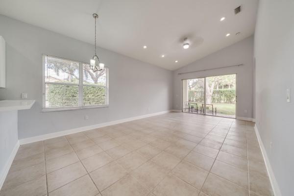 Mahogany Bend At Walnut Creek, 7395 NW 19th Ct, Pembroke Pines, Florida 33024, image 1