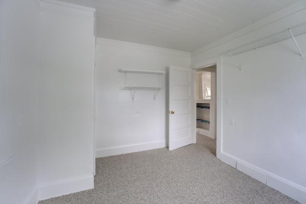 Fort Pierce Residential, 107 N 11th St, Fort Pierce, Florida 34947, image 2