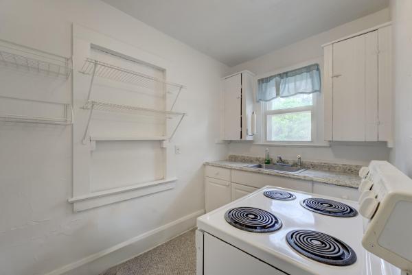 Fort Pierce Residential, 107 N 11th St, Fort Pierce, Florida 34947, image 1