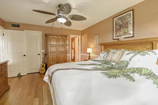 Tropic Bay, 2809 Florida Blvd #208, Delray Beach, Florida 33483, image 1