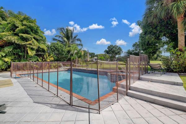 6142 NW 23rd Ter, Boca Raton, Florida 33496, image 2