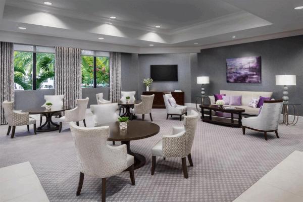 6142 NW 23rd Ter, Boca Raton, Florida 33496, image 1