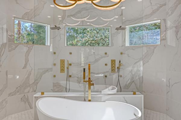 Jupiter Farms, 11871 Randolph Siding Rd, Jupiter, Florida 33478, image 1
