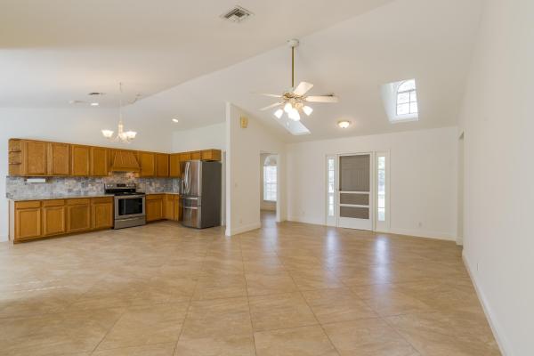 The Acreage, 13340 88th Pl N, West Palm Beach, Florida 33412, image 1