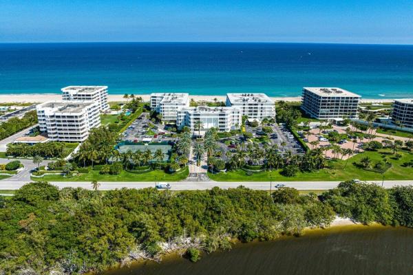 2600 South Ocean, 2600 S Ocean Blvd, Palm Beach, Florida 33480, image 2