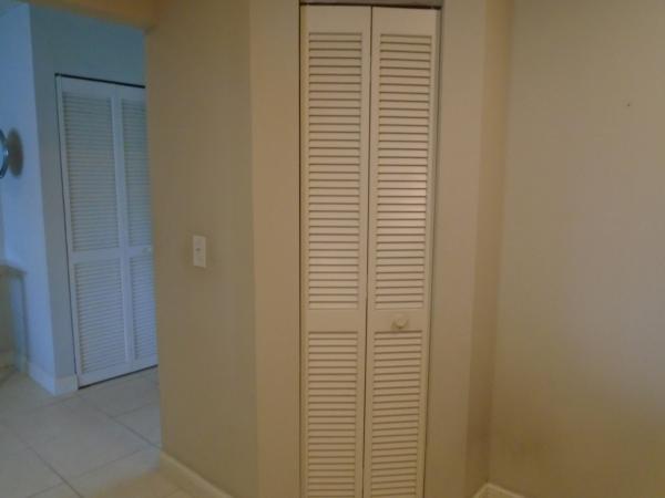 The Arbours Of The Palm Beaches, 2641 Gately Dr W #508, West Palm Beach, Florida 33415, image 2