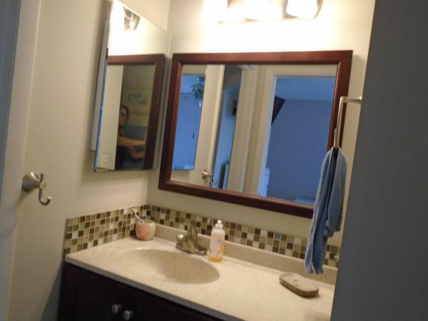 The Arbours Of The Palm Beaches, 2641 Gately Dr W #508, West Palm Beach, Florida 33415, image 3
