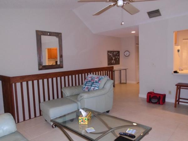 The Arbours Of The Palm Beaches, 2641 Gately Dr W #508, West Palm Beach, Florida 33415, image 1