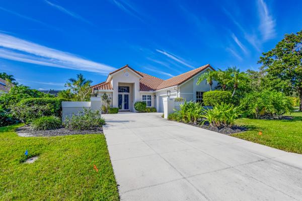 Preston, 103 Golfview Ct, Palm Beach Gardens, Florida 33418, image 1