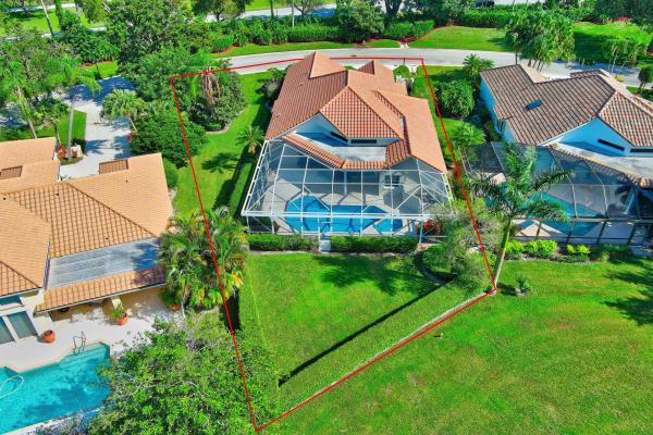 Preston, 103 Golfview Ct, Palm Beach Gardens, Florida 33418, image 2