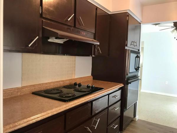 Maravilla West, 1407 Hale Ct, Fort Pierce, Florida 34982, image 1