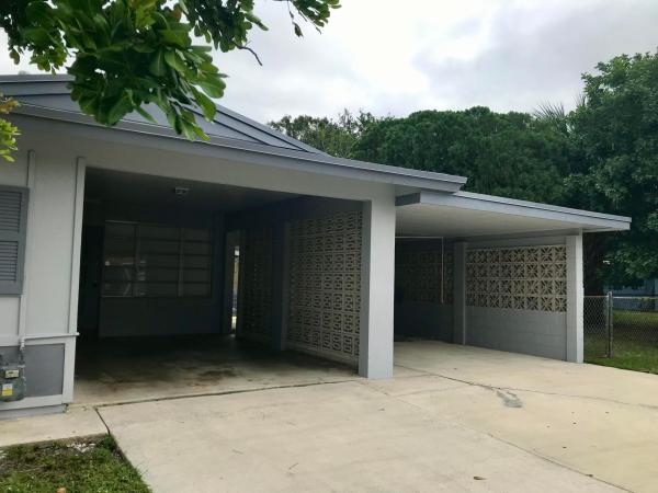 Maravilla West, 1407 Hale Ct, Fort Pierce, Florida 34982, image 2