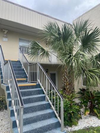 Flanders At Kings Point, 511 Flanders K, Delray Beach, Florida 33484, image 1