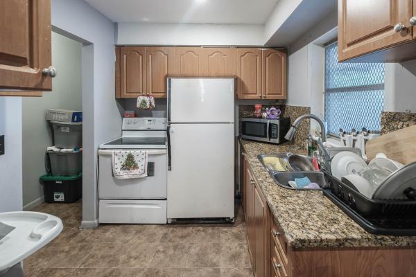 Alho Heights, 1307 Alho Dr, Lantana, Florida 33462, image 3