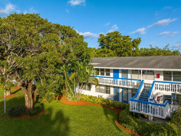 Durham, 269 Durham G #G, Deerfield Beach, Florida 33442, image 1