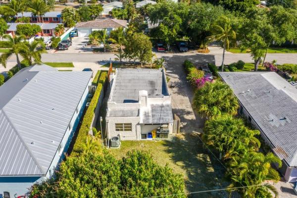 Dell Park, 214 NE 9th St, Delray Beach, Florida 33444, image 1