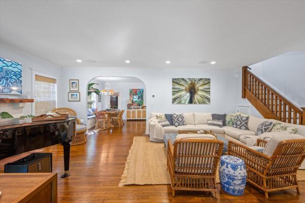 Flamingo Park, 738 Biscayne Dr, West Palm Beach, Florida 33401, image 1