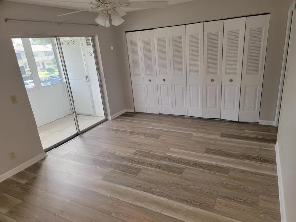 Windsor At Century Village, 367 Windsor P, West Palm Beach, Florida 33417, image 2