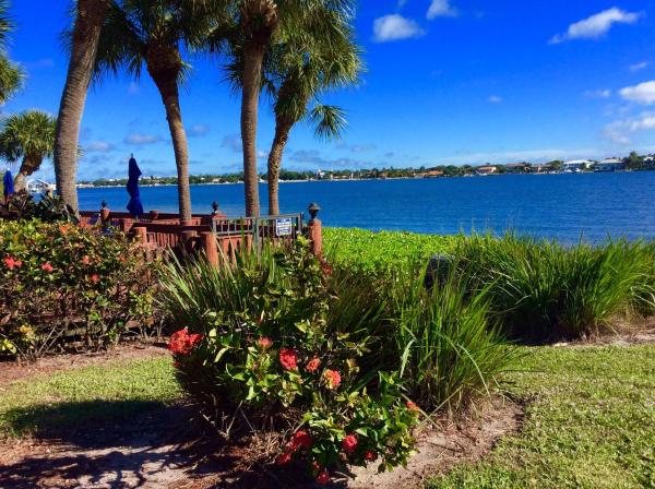 Half Moon Bay, 108 Half Moon Cir #D2, Hypoluxo, Florida 33462, image 1