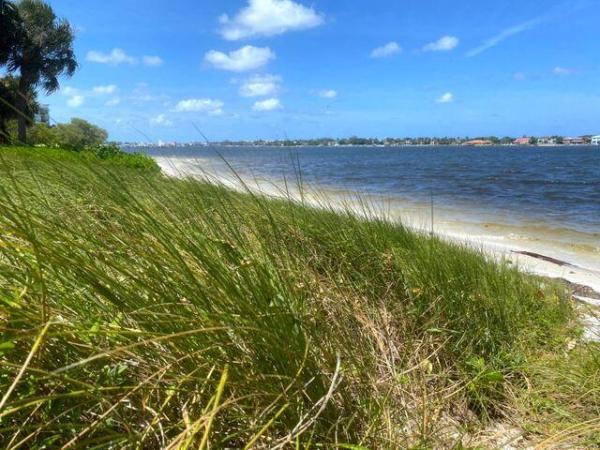 Half Moon Bay, 108 Half Moon Cir #D2, Hypoluxo, Florida 33462, image 1
