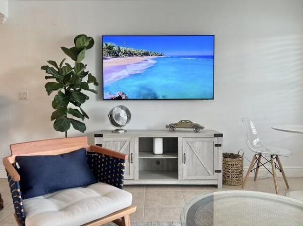Cypress Point, 259 Cypress Point Dr #259, Palm Beach Gardens, Florida 33418, image 1